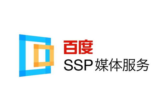 24小时一元一分正规捕鱼