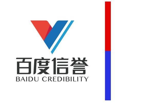 一元一分跑得快群